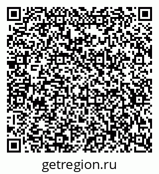 79634614851