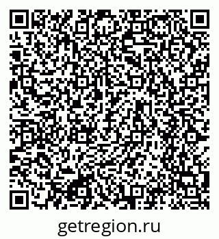 79634614852