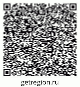 79634614853
