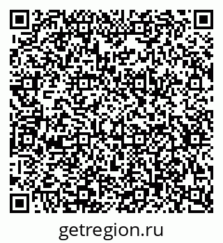 79634614854