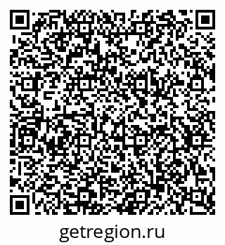 79634614856