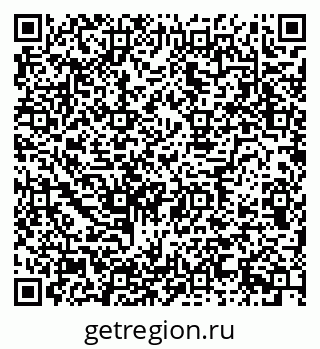 79634614857