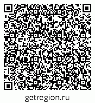 79634614859