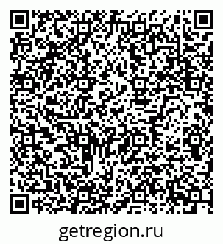 79634614860