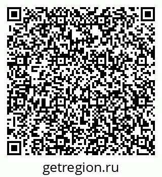 79634614863