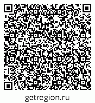 79634614864