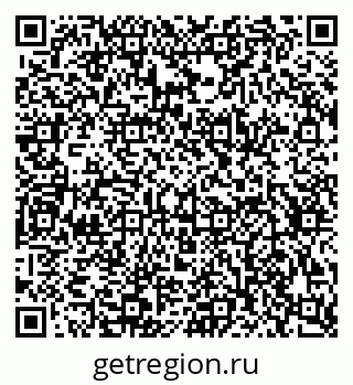 79634614865