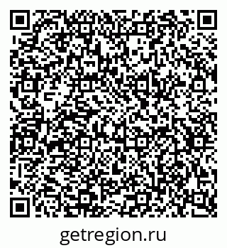 79634614871