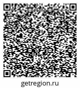 79634614873