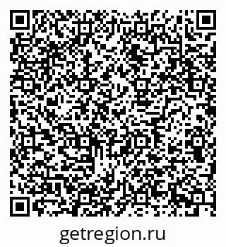 79634614874