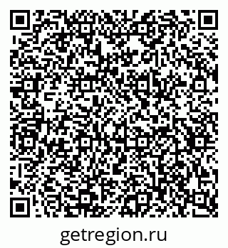 79634614875