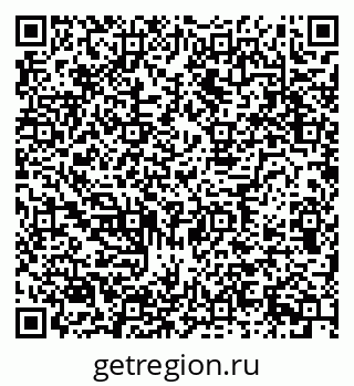 79634614877