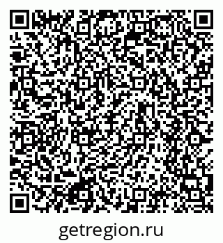 79634614879