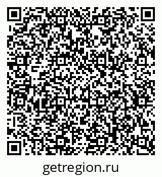 79634614880