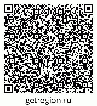 79634614882
