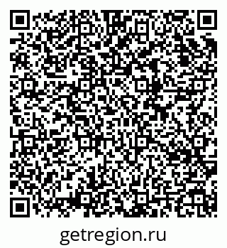79634614883