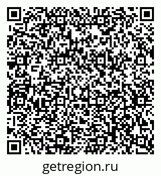 79634614885
