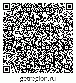 79634614887