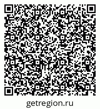 79634614889