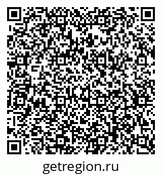 79634614893