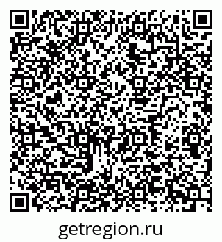 79634614894