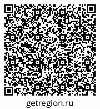 79634614895