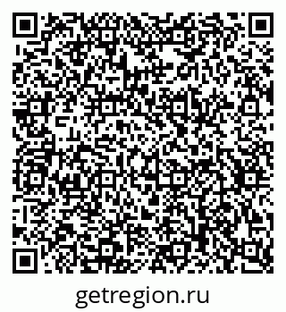 79634614897