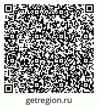 79634614899