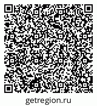 79634614901