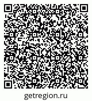 79634614902