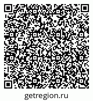 79634614903