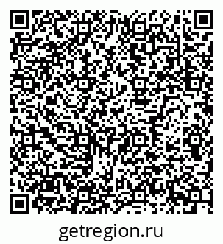 79634614904