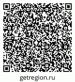 79634614906