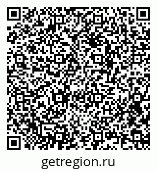 79634614907