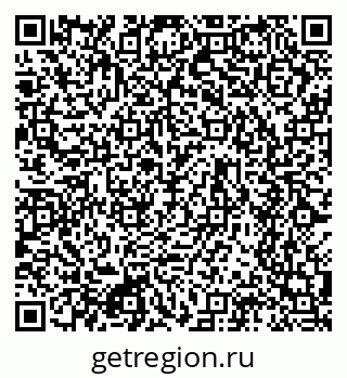79634614908