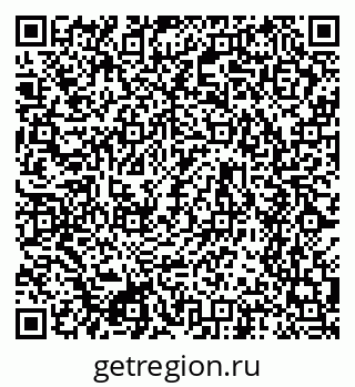 79634614909
