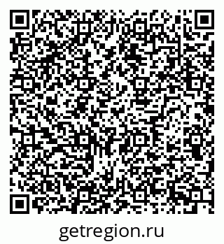 79634614911
