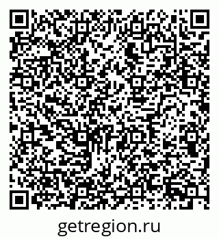 79634614913