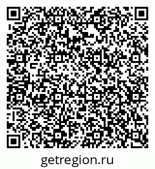 79634614917