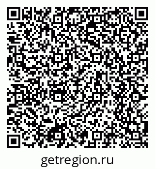 79634614918