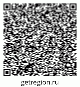 79634614921