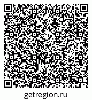 79634614923