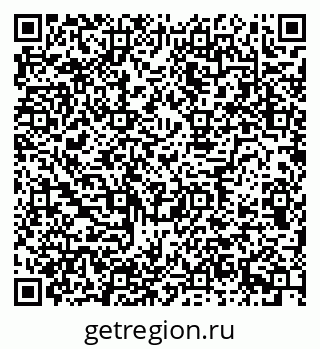 79634614925