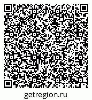79634614926