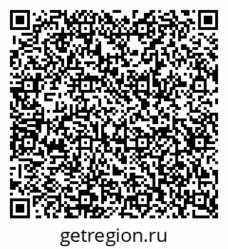 79634614928