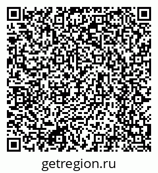 79634614930