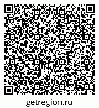 79634614931
