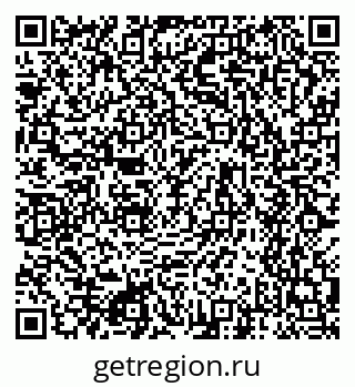 79634614933