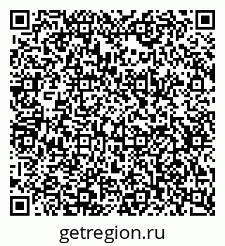 79634614934