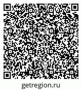 79634614935